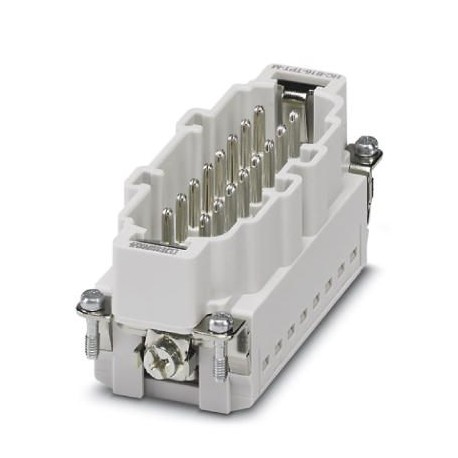 Phoenix contact HC-B16-I-TPT-M-32 Contact insert