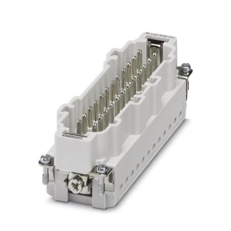 Phoenix contact HC-B24-I-TPT-M-48 Contact insert