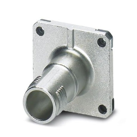 Phoenix contact SACC-MSQ-P-M12MS-25-2,7 SCO Flange