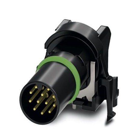 PHOENIX CONTACT SACC-CI-M12MS-12CON-L90 SACC-CI-M12MS-12CON-L90 1424194 PHOENIX CONTACT Flush-type connector