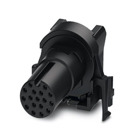 PHOENIX CONTACT SACC-CI-M12FS-17CON-L90 SACC-CI-M12FS-17CON-L90 1424197 PHOENIX CONTACT Flush-type connector
