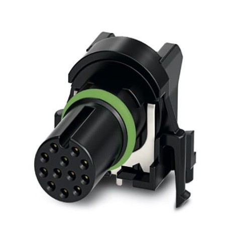 PHOENIX CONTACT SACC-CI-M12FS-12CON-L90 SH SACC-CI-M12FS-12CON-L90 SH 1424199 PHOENIX CONTACT Flush-type connector