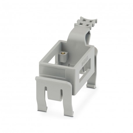 PHOENIX CONTACT HC-CIF-B06-HFWL-PL HC-CIF-B06-HFWL-PL 1424334 PHOENIX CONTACT DIN rail mounting frame