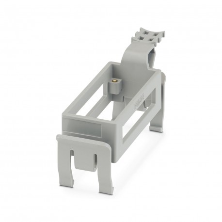 PHOENIX CONTACT HC-CIF-B16-HFWL-PL HC-CIF-B16-HFWL-PL 1424336 PHOENIX CONTACT DIN rail mounting frame