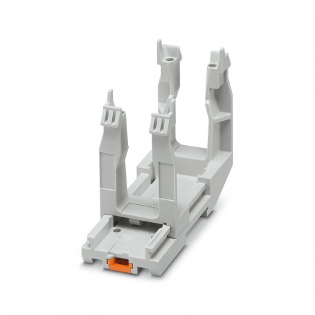 Phoenix contact HC-CIF-B06-24-BFAFL-PL DIN rail mounting frame
