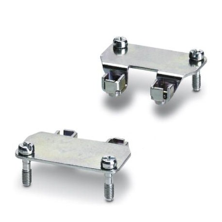 PHOENIX CONTACT HC-CIF-D25-AIWS-SM-NI HC-CIF-D25-AIWS-SM-NI 1424341 PHOENIX CONTACT Adapter insert