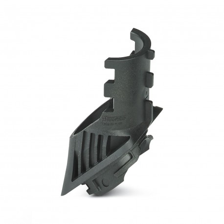PHOENIX CONTACT HC-B-SG-PL-BK HC-B-SG-PL-BK 1424343 PHOENIX CONTACT Strain relief