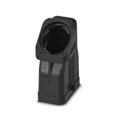 PHOENIX CONTACT HC-EVO-M1-HHFS-PLBK HC-EVO-M1-HHFS-PLBK 1424436 PHOENIX CONTACT Housing