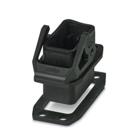 PHOENIX CONTACT HC-EVO-M1-BWS-PLRBK HC-EVO-M1-BWS-PLRBK 1424437 PHOENIX CONTACT Housing