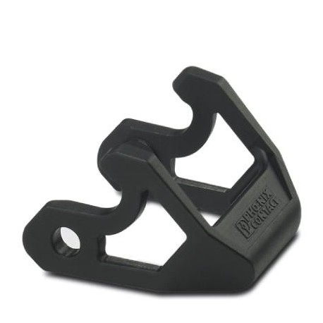 PHOENIX CONTACT HC-D07-SL-PLBK HC-D07-SL-PLBK 1424440 PHOENIX CONTACT Housing brackets