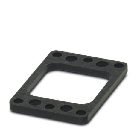 PHOENIX CONTACT HC-D07-SG-RBK HC-D07-SG-RBK 1424441 PHOENIX CONTACT Seal
