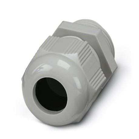 Phoenix contact G-INS-M20-M68N-PNES-LG Cable gland