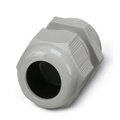PHOENIX CONTACT G-INS-M40-L68N-PNES-LG G-INS-M40-L68N-PNES-LG 1424474 PHOENIX CONTACT Cable gland