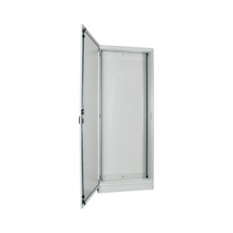 Eaton-moeller BPM-F-1350/20/2-P-EP EATON ELECTRIC Floor-standing distribution board, EP, IP55, HxWxD 2060x1350x250mm