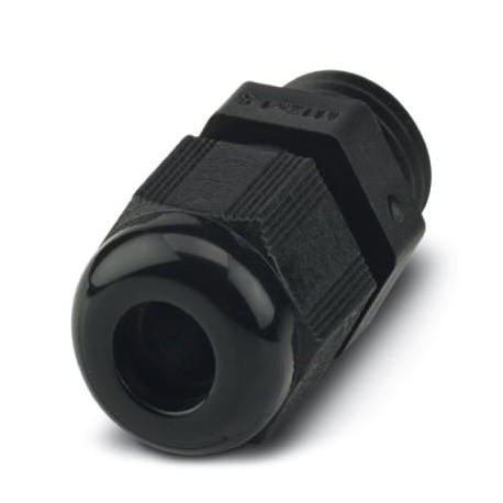 Phoenix contact G-INS-M16-T68N-PNES-BK Cable gland
