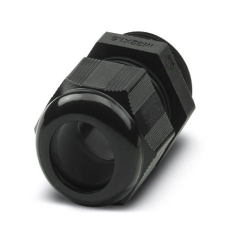 Phoenix contact G-INS-M32-L68N-PNES-BK Cable gland