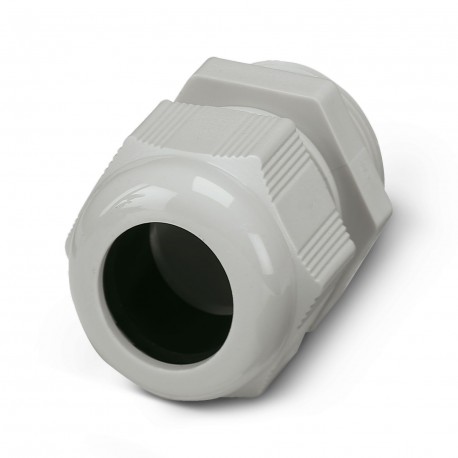 Phoenix contact G-INS-PG42-M68N-PNES-LG Cable gland