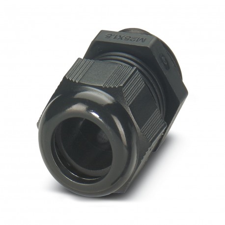 Phoenix contact G-INS-PG13,5-M68N-PNES-BK Cable gland