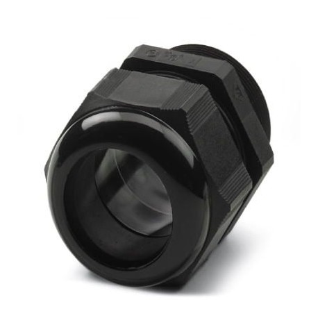 Phoenix contact G-INS-PG48-M68N-PNES-BK Cable gland