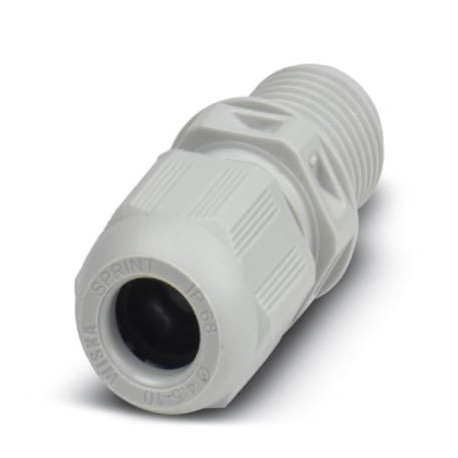 Phoenix contact G-INS-M12-M68L-PEPDS-LG Cable gland