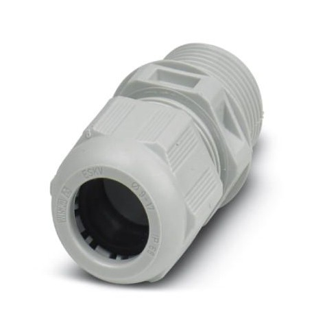 Phoenix contact G-INS-M20-M68L-PEPDS-LG Cable gland