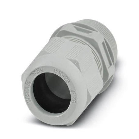 Phoenix contact G-INS-M32-M68L-PEPDS-LG Cable gland