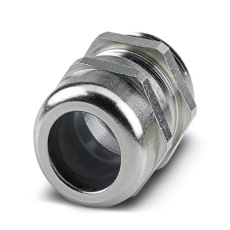 Phoenix contact G-INS-M32-S68N-NNES-S Cable gland
