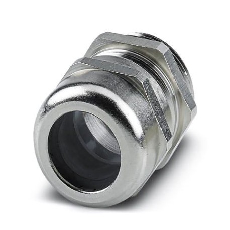 Phoenix contact G-INS-M40-S68N-NNES-S Cable gland