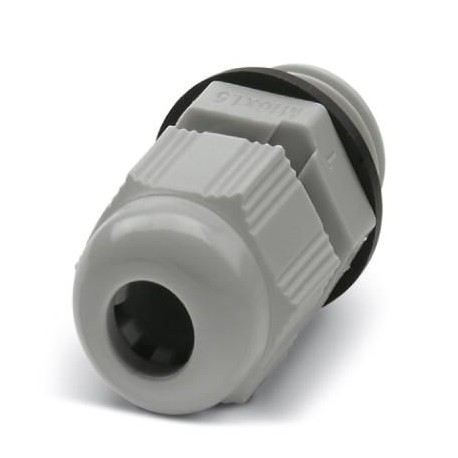 Phoenix contact G-INVEN-M16-M67N-PNES-LG Cable gland