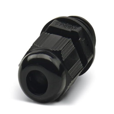 PHOENIX CONTACT G-INVEN-M20-M67N-PNES-BK G-INVEN-M20-M67N-PNES-BK 1424537 PHOENIX CONTACT Cable gland