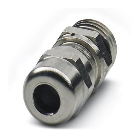 Phoenix contact G-INVEN-M12-M67N-NNES-S Cable gland