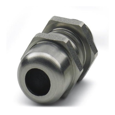 Phoenix contact G-INS-M16-M68N-SNES-S Cable gland