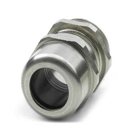 Phoenix contact G-INS-M32-M68N-SNES-S Cable gland