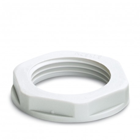 PHOENIX CONTACT A-INL-PG16-P-LG A-INL-PG16-P-LG 1424552 PHOENIX CONTACT Counter nut