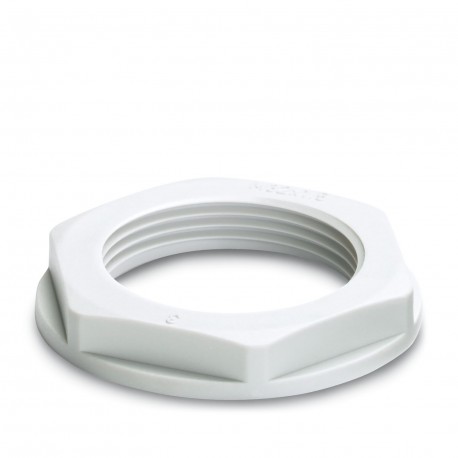 Phoenix contact A-INL-PG29-P-LG Counter nut