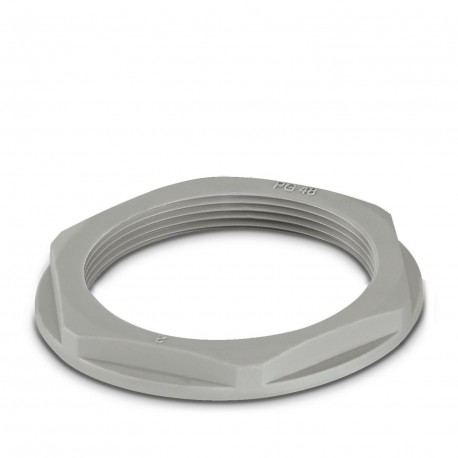 PHOENIX CONTACT A-INL-PG48-P-LG A-INL-PG48-P-LG 1424557 PHOENIX CONTACT Counter nut