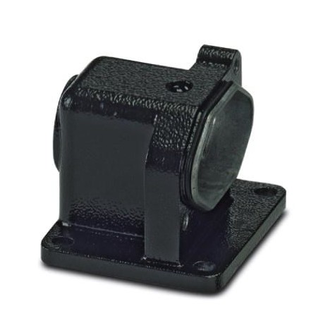 PHOENIX CONTACT HC-HPR-D07-BAFH-EMR-BK HC-HPR-D07-BAFH-EMR-BK 1424635 PHOENIX CONTACT Housing