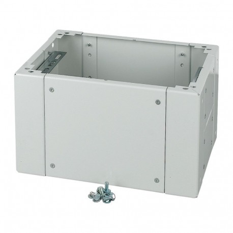 Eaton-moeller BPZ-KR3.52/250 0002455174 EATON ELECTRIC Cable interconnect frame IP54, HxWxD 200x350x250mm