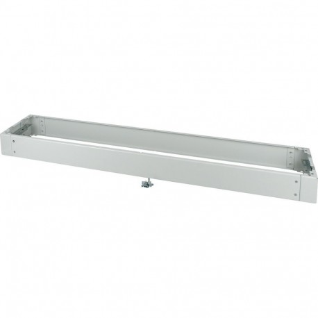 Eaton-moeller BPZ-KR62/250 2455175 EATON ELECTRIC Cable interconnect frame IP54, HxWxD 200x600x250mm