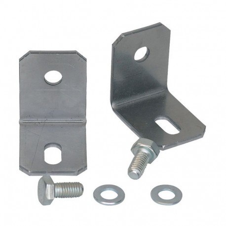 EATON - MOELLER BPZ-WW BPZ-WW 142474 Y7-142474 EATON ELECTRIC Wall fixing bracket