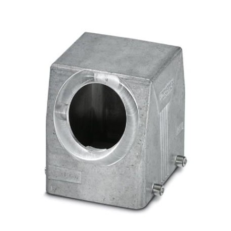 Phoenix contact HC-STA-B32-HHFD-1STM32-EL-AL Housing