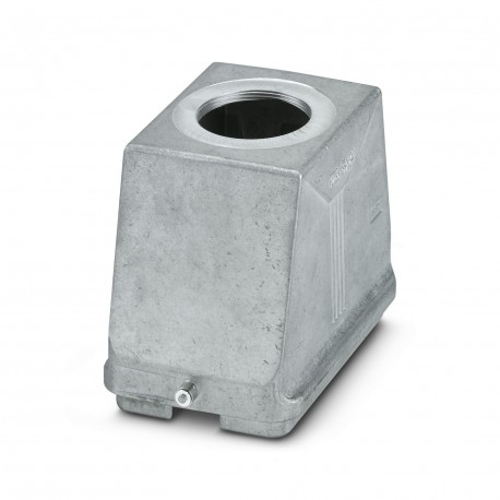 Phoenix contact HC-STA-B48-HHFS-1TTM50-EM-AL Housing