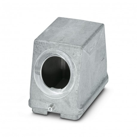 Phoenix contact HC-STA-B48-HHFS-1STP29-EM-AL Housing