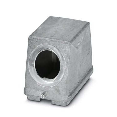Phoenix contact HC-STA-B48-HHFS-1STM40-EM-AL Housing