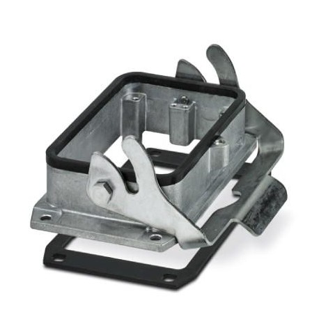 PHOENIX CONTACT HC-STA-B48-BWS-EMC-AL HC-STA-B48-BWS-EMC-AL 1424863 PHOENIX CONTACT Housing