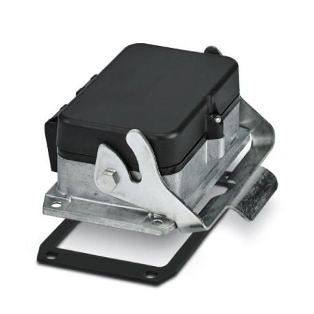 PHOENIX CONTACT HC-STA-B48-BWSC-EMC-AL HC-STA-B48-BWSC-EMC-AL 1424864 PHOENIX CONTACT Housing
