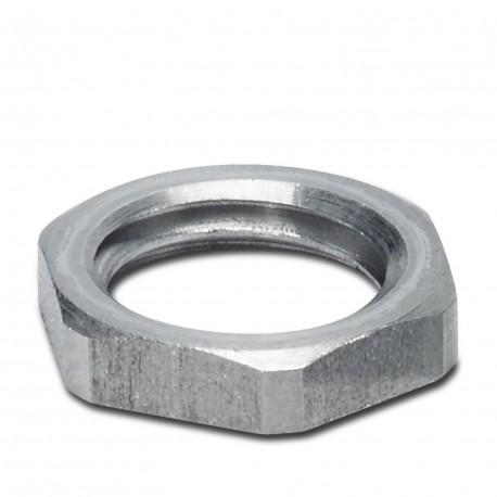Phoenix contact A-INL-M16-S-S Counter nut