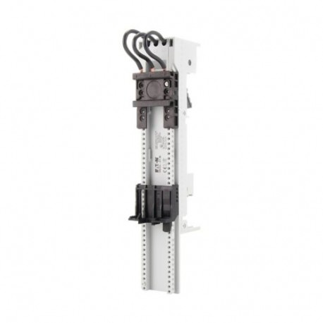 Eaton-moeller BBA0L-25 Y7-142526 EATON ELECTRIC Adapter busbar B 45mm 25A 1 THESSALONIANS