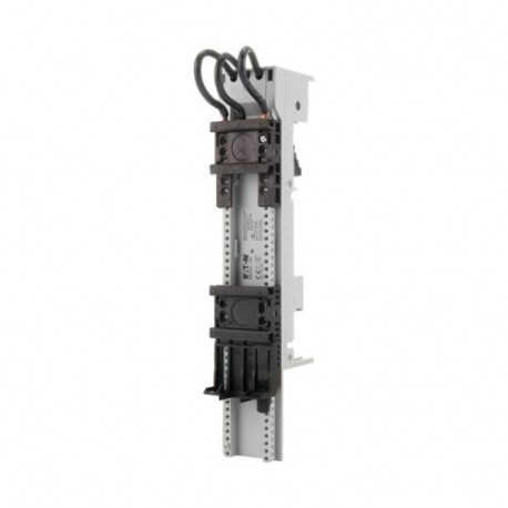 Eaton-moeller BBA0L-32 Y7-142527 EATON ELECTRIC Busbar adapter, B 45mm, 32A, 2TS