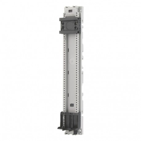Eaton-moeller PKZM0-XC45L Y7-142529 EATON ELECTRIC Top hat rail adapter plate, B 45mm, 1 THESSALONIANS